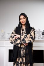 ⁦BLINK 009⁩ - الصورة ⁦2⁩