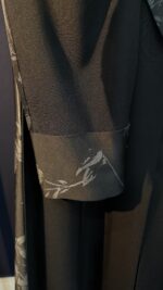 BLINK 025 - Image 2