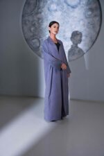 BLINK 0010 - Image 3