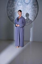 BLINK 0010 - Image 4