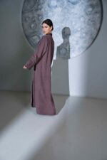 BLINK 0015 - Image 2