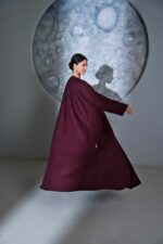 BLINK 0014 - Image 3