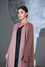 BLINK 0012 - Image 5