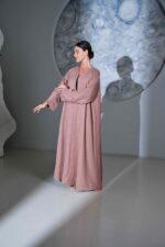 BLINK 0012 - Image 4