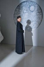 BLINK 0011 - Image 2