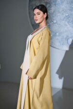 BLINK 0017 - Image 4